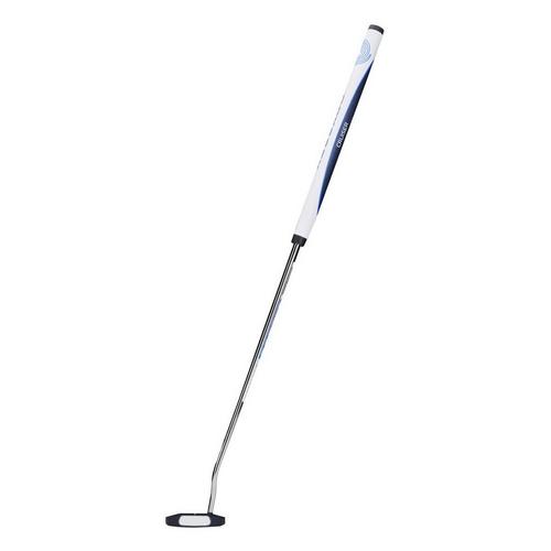 Odyssey Ai-One Cruiser #7 DB Putter - Primary Image