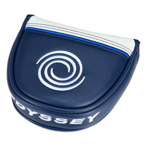 Odyssey Ai-One Cruiser #7 DB Putter - Primary Image