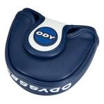 Odyssey Ai-One Cruiser #7 DB Putter - Thumbnail 9 of 9