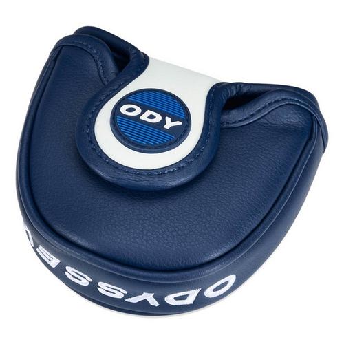 Odyssey Ai-One Cruiser #7 DB Putter - Primary Image