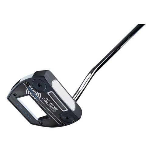 Odyssey Ai-ONE Cruiser Jailbird Putter - Primary Image