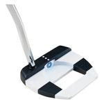 Odyssey Ai-ONE Cruiser Jailbird Putter - Thumbnail 2 of 13
