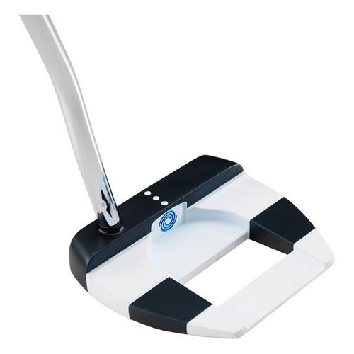 Odyssey Ai-ONE Cruiser Jailbird Putter - Primary Image
