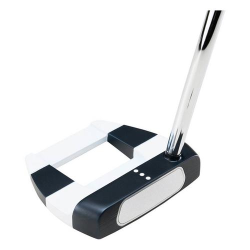 Odyssey Ai-ONE Cruiser Jailbird Putter - Primary Image