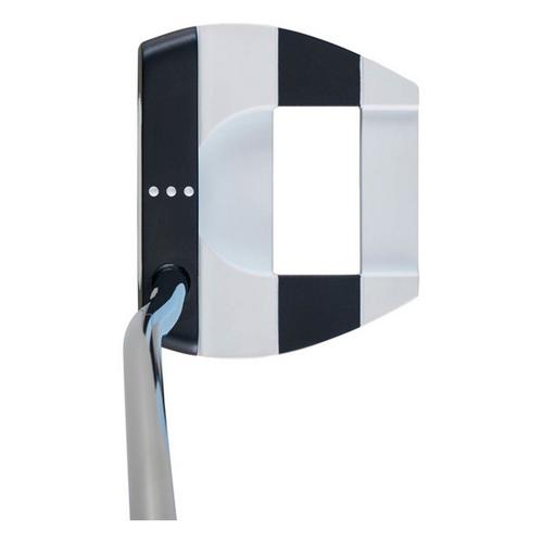Odyssey Ai-ONE Cruiser Jailbird Putter - Primary Image