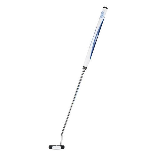 Odyssey Ai-ONE Cruiser Jailbird Putter - Primary Image