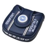 Odyssey Ai-ONE Cruiser Jailbird Putter - Thumbnail 11 of 13