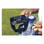 Odyssey Ai-ONE Cruiser Jailbird Putter - Thumbnail 12 of 13