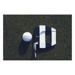 Odyssey Ai-ONE Cruiser Jailbird Putter - Thumbnail 13 of 13
