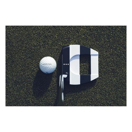 Odyssey Ai-ONE Cruiser Jailbird Putter - Primary Image