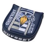 Odyssey Ai-ONE Cruiser Jailbird Putter - Thumbnail 10 of 13