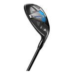 Women's Callaway Paradym Ai Smoke Max Fast Hybrid - Thumbnail 3 of 13