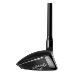 Women's Callaway Paradym Ai Smoke Max Fast Hybrid - Thumbnail 4 of 13