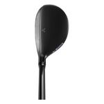 Women's Callaway Paradym Ai Smoke Max Fast Hybrid - Thumbnail 5 of 13