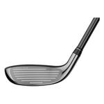 Women's Callaway Paradym Ai Smoke Max Fast Hybrid - Thumbnail 6 of 13