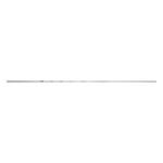 Women's Callaway Paradym Ai Smoke Max Fast Hybrid - Thumbnail 7 of 13