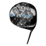 Women's Callaway Paradym Ai Smoke Max Fast Driver - Thumbnail 2 of 15