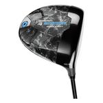 Women's Callaway Paradym Ai Smoke Max Fast Driver - Thumbnail 1 of 15