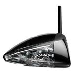 Women's Callaway Paradym Ai Smoke Max Fast Driver - Thumbnail 4 of 15