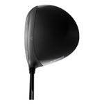 Women's Callaway Paradym Ai Smoke Max Fast Driver - Thumbnail 5 of 15