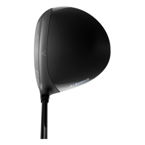Women's Callaway Paradym Ai Smoke Max Fast Driver - Primary Image