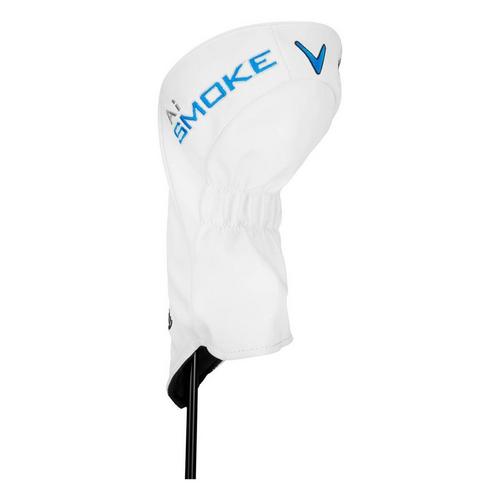 Women's Callaway Paradym Ai Smoke Max Fast Driver - Primary Image