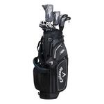 Men's Callaway XR 13-Piece Complete Set - Thumbnail 1 of 23