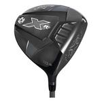 Men's Callaway XR 13-Piece Complete Set - Thumbnail 3 of 23