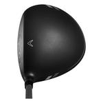 Men's Callaway XR 13-Piece Complete Set - Thumbnail 4 of 23