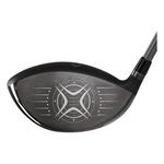 Men's Callaway XR 13-Piece Complete Set - Thumbnail 5 of 23