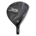 Men's Callaway XR 13-Piece Complete Set - Thumbnail 6 of 23