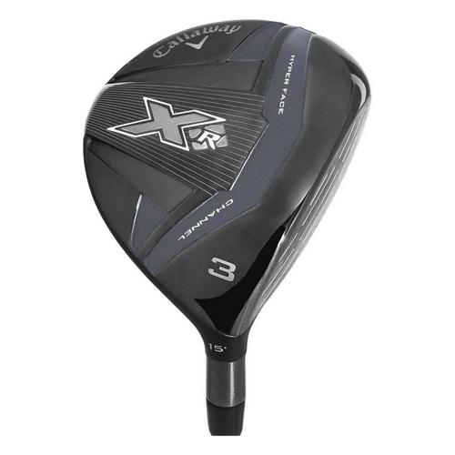 Men's Callaway XR 13-Piece Complete Set - Primary Image