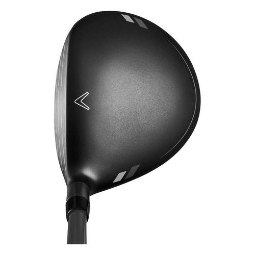 Men's Callaway XR 13-Piece Complete Set - Primary Image