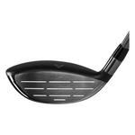 Men's Callaway XR 13-Piece Complete Set - Thumbnail 8 of 23