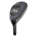 Men's Callaway XR 13-Piece Complete Set - Thumbnail 9 of 23