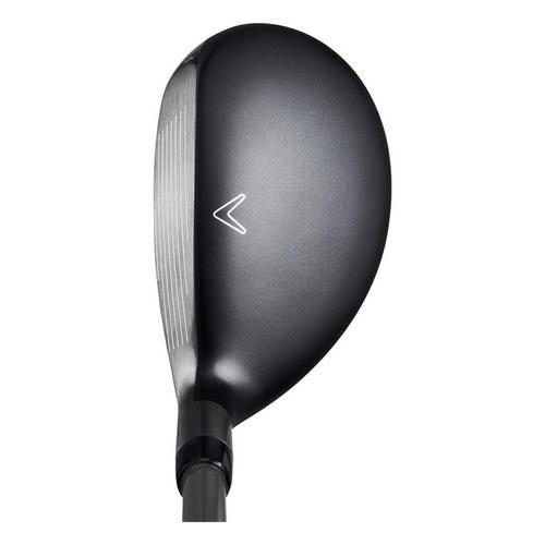 Men's Callaway XR 13-Piece Complete Set - Primary Image