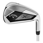 Men's Callaway XR 13-Piece Complete Set - Thumbnail 12 of 23