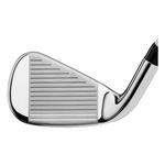 Men's Callaway XR 13-Piece Complete Set - Thumbnail 14 of 23