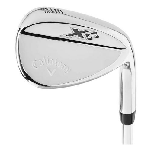 Men's Callaway XR 13-Piece Complete Set - Primary Image