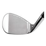 Men's Callaway XR 13-Piece Complete Set - Thumbnail 16 of 23