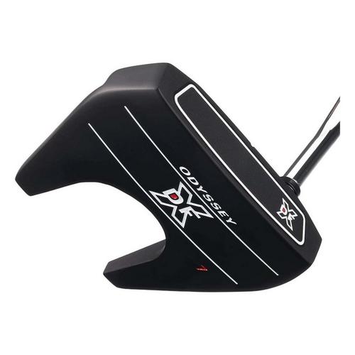 Men's Callaway XR 13-Piece Complete Set - Primary Image