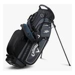 Men's Callaway XR 13-Piece Complete Set - Thumbnail 21 of 23
