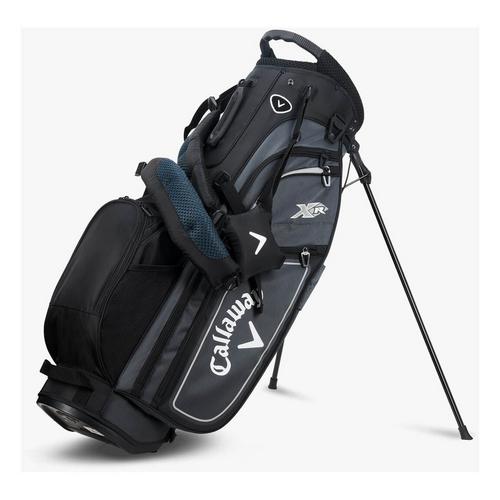 Men's Callaway XR 13-Piece Complete Set - Primary Image