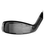 Men's Callaway XR 13-Piece Complete Set - Thumbnail 11 of 23