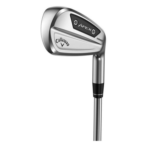 Callaway Apex Ai 300 Irons - Primary Image