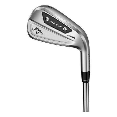 Callaway Apex Ai 300 Irons - Primary Image
