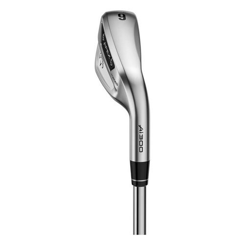 Callaway Apex Ai 300 Irons - Primary Image