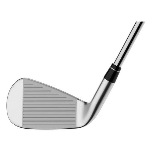Callaway Apex Ai 300 Irons - Primary Image