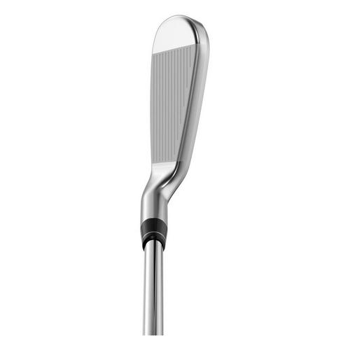 Callaway Apex Ai 300 Irons - Primary Image