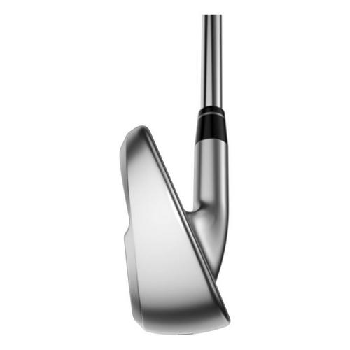 Callaway Apex Ai 300 Irons - Primary Image